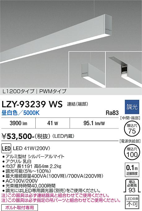 次世代調光調色Synca