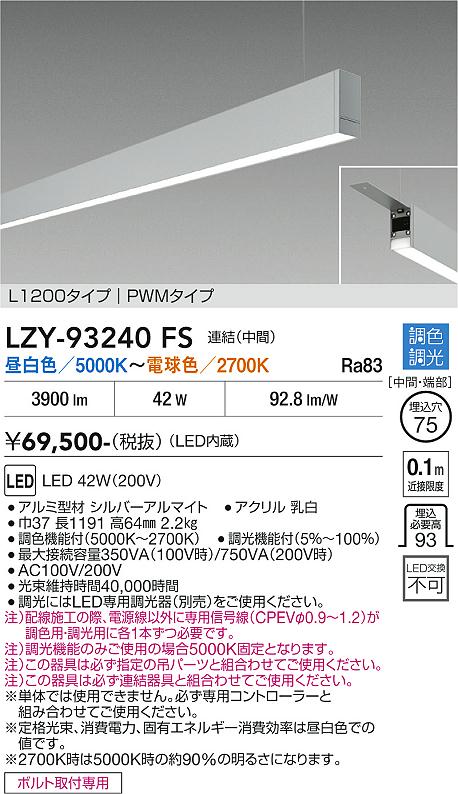 次世代調光調色Synca