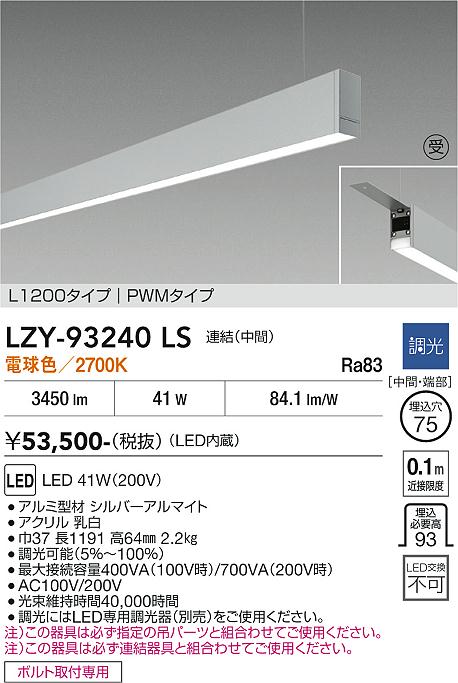 次世代調光調色Synca