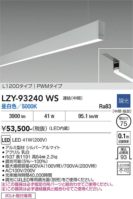 次世代調光調色Synca