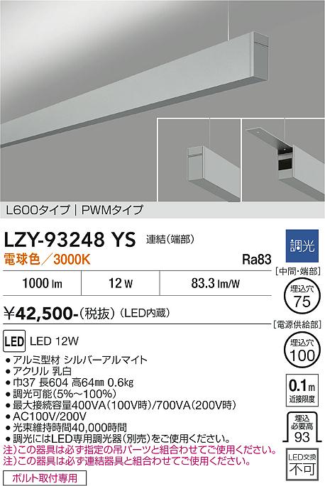 次世代調光調色Synca