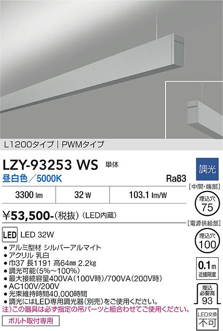 次世代調光調色Synca