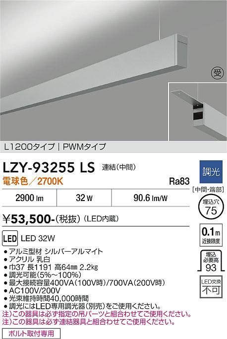 次世代調光調色Synca