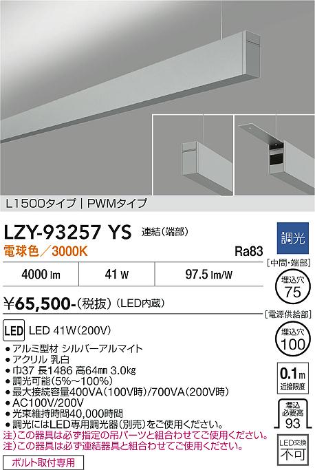 次世代調光調色Synca