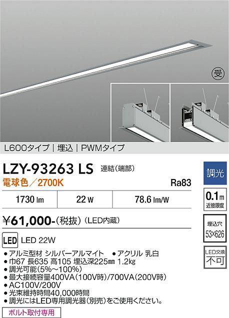 次世代調光調色Synca