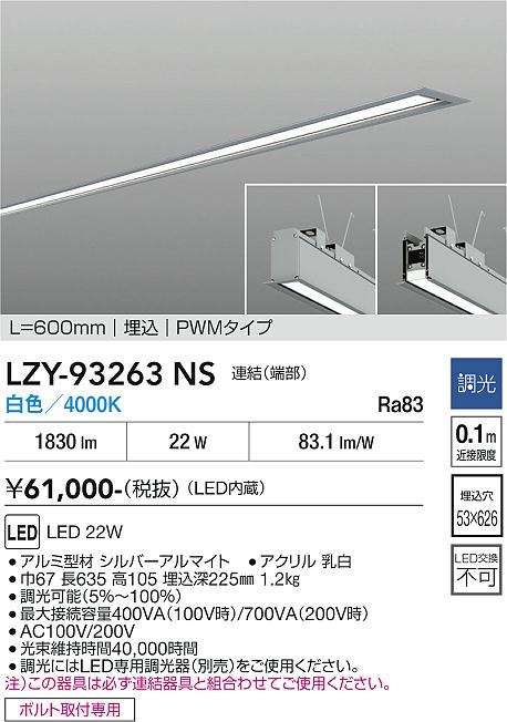 次世代調光調色Synca