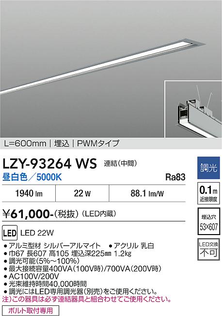 次世代調光調色Synca