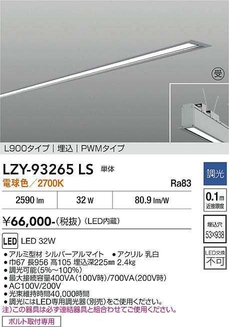 次世代調光調色Synca