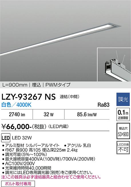 次世代調光調色Synca