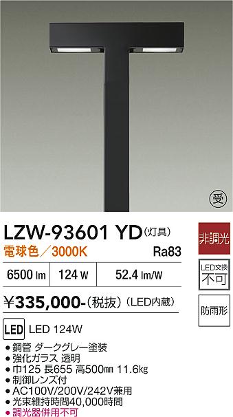 次世代調光調色Synca