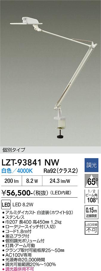 次世代調光調色Synca