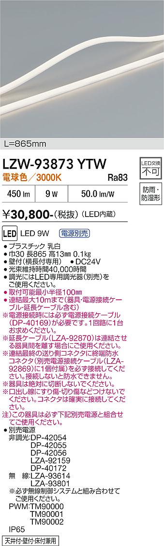 次世代調光調色Synca