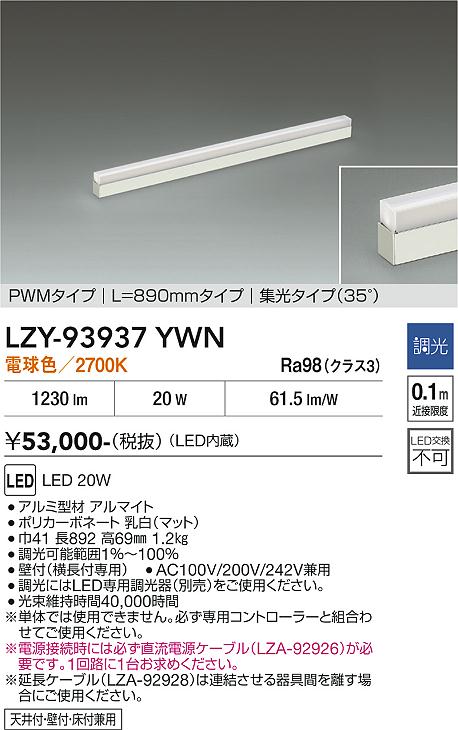次世代調光調色Synca