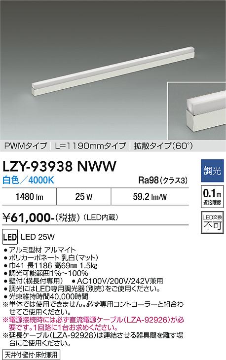 次世代調光調色Synca