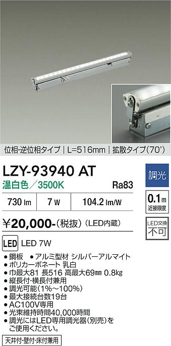 次世代調光調色Synca