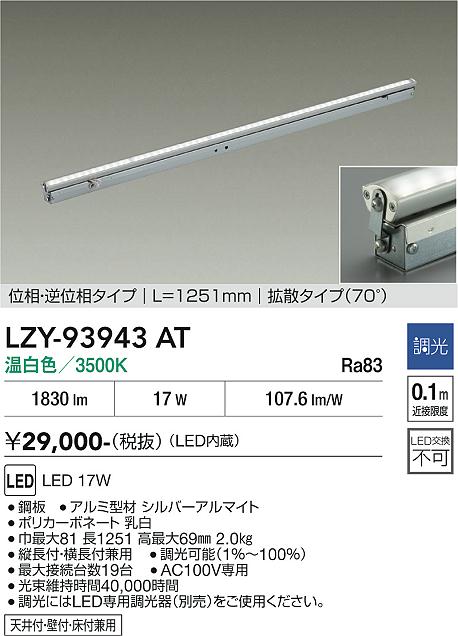 次世代調光調色Synca