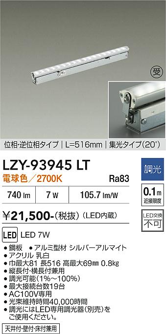 次世代調光調色Synca