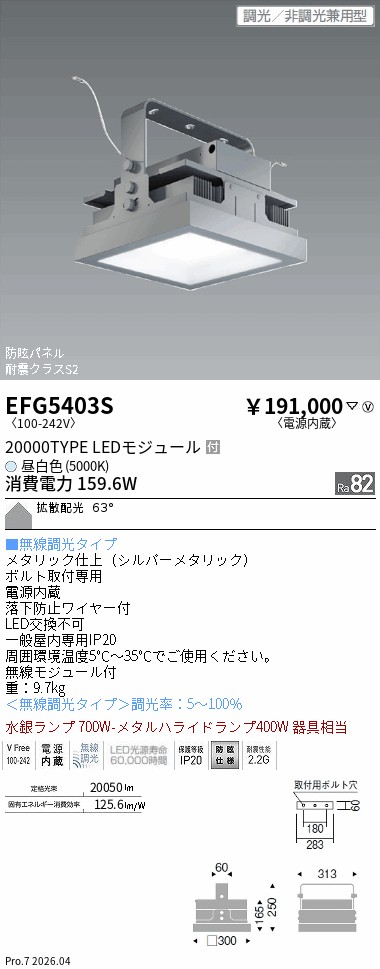 次世代調光調色Synca
