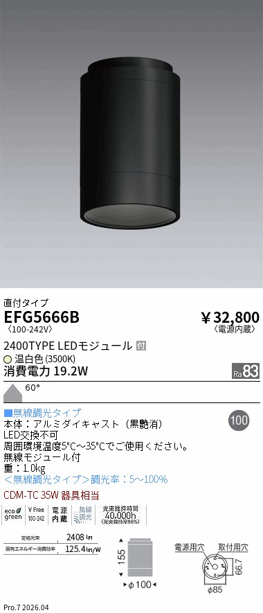 次世代調光調色Synca
