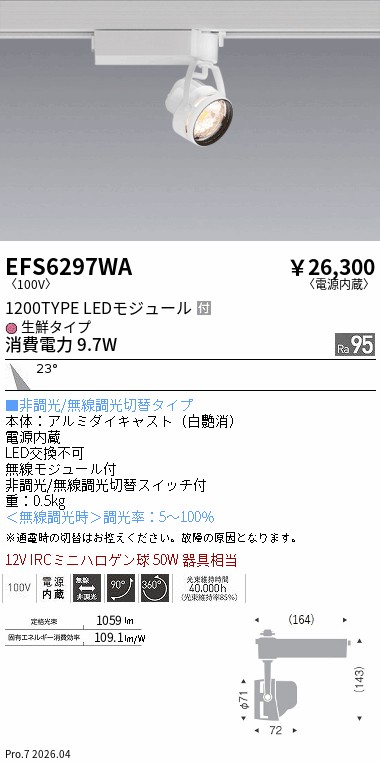 次世代調光調色Synca