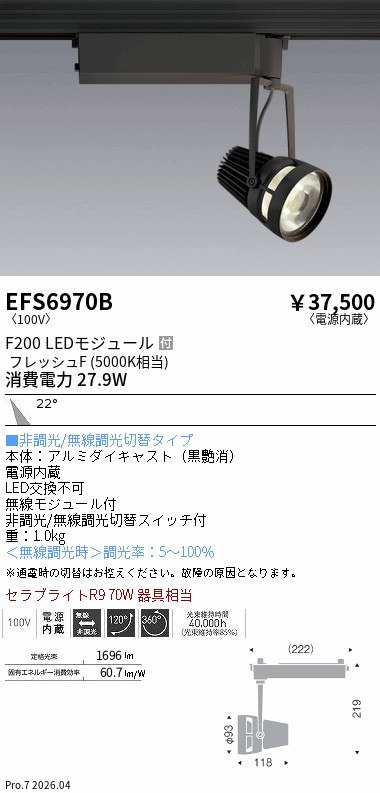 次世代調光調色Synca