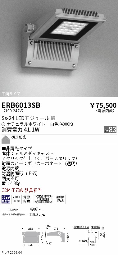 次世代調光調色Synca
