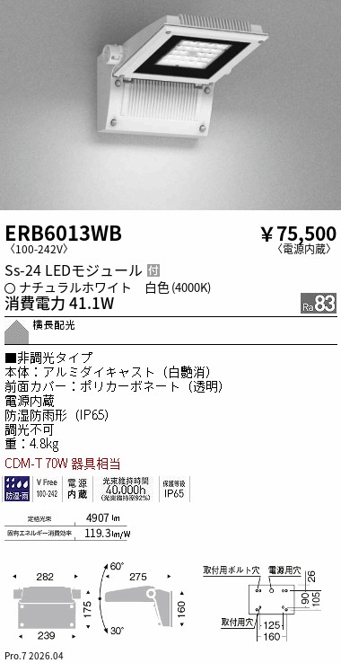 次世代調光調色Synca
