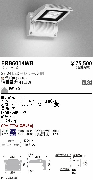 次世代調光調色Synca