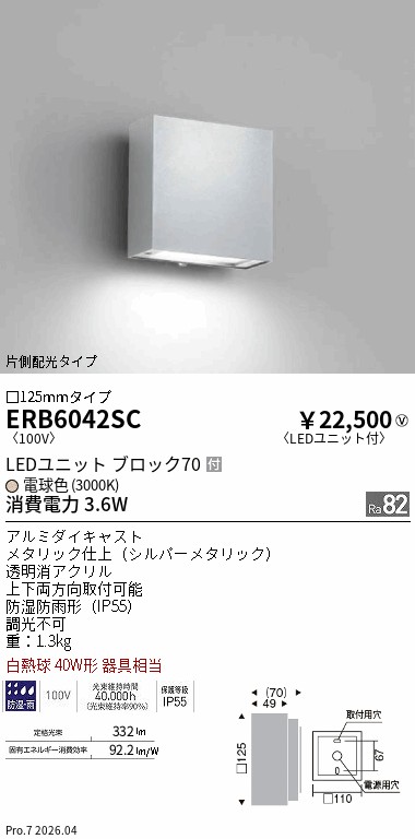 次世代調光調色Synca