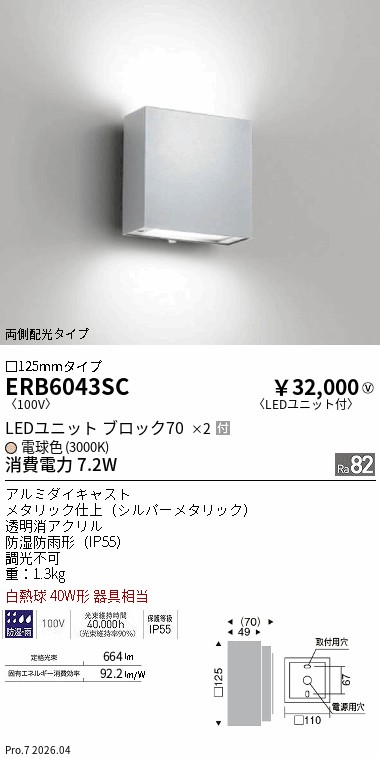 次世代調光調色Synca