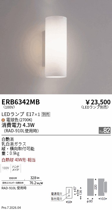 次世代調光調色Synca