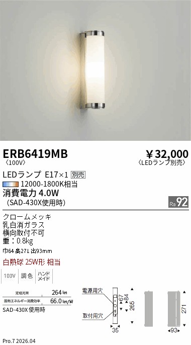 次世代調光調色Synca