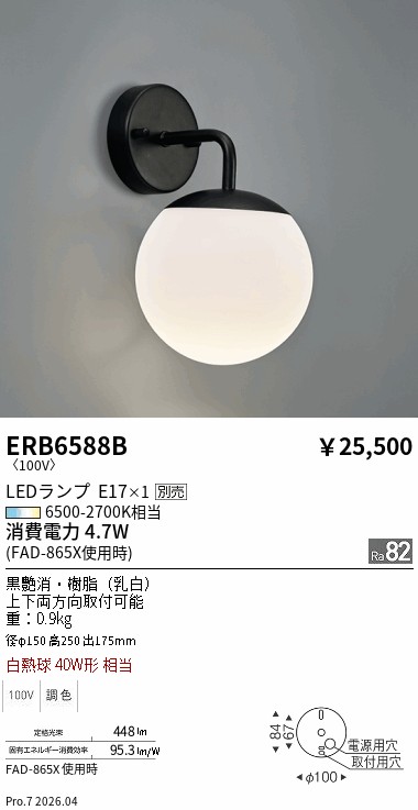 次世代調光調色Synca