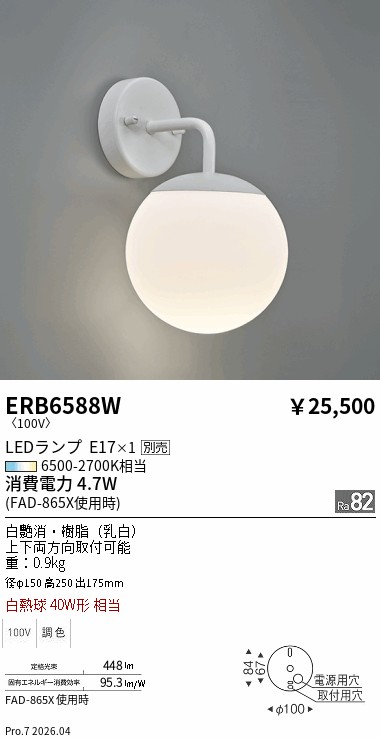 次世代調光調色Synca