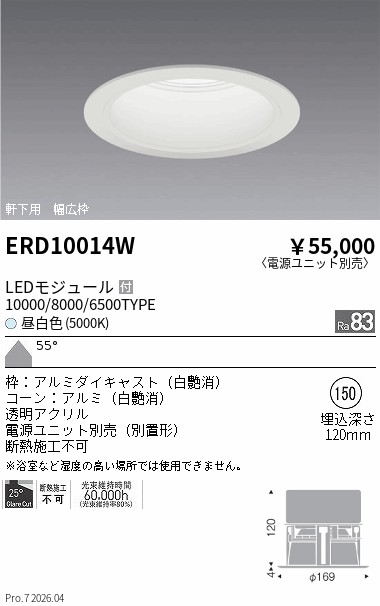 次世代調光調色Synca