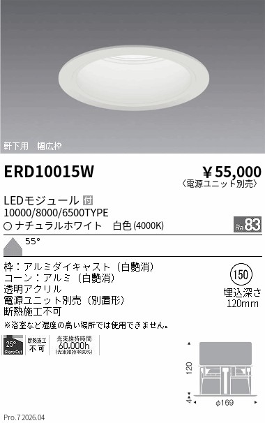 次世代調光調色Synca