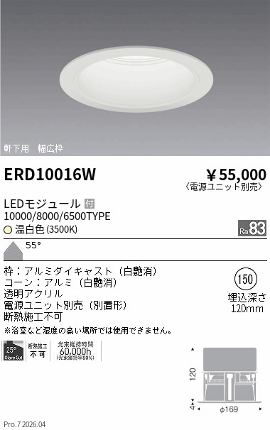 次世代調光調色Synca