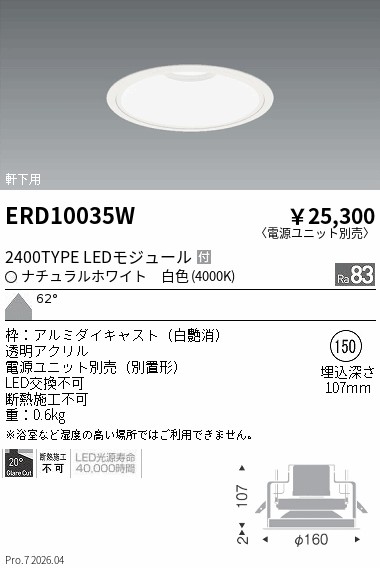 次世代調光調色Synca