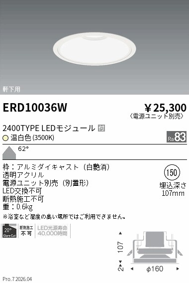 次世代調光調色Synca