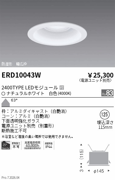 次世代調光調色Synca