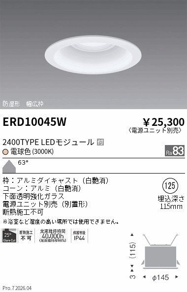 次世代調光調色Synca