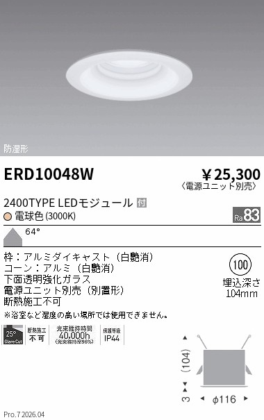 次世代調光調色Synca