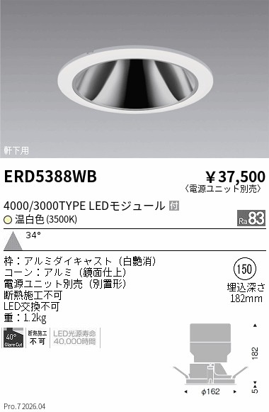 次世代調光調色Synca