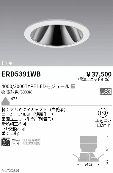 次世代調光調色Synca