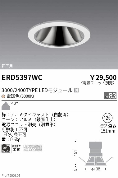 次世代調光調色Synca