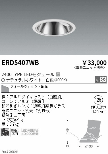 次世代調光調色Synca