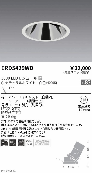 次世代調光調色Synca