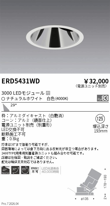 次世代調光調色Synca