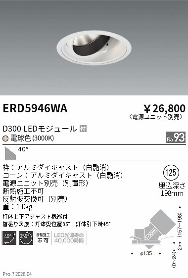 次世代調光調色Synca