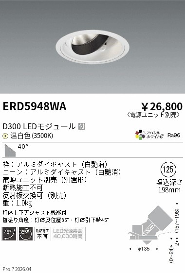 次世代調光調色Synca